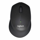 Logitech M330 SILENT PLUS-2