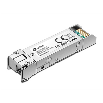 Net System Module|TP-LINK|TL-SM321B|TL-SM321B V3|SM321B