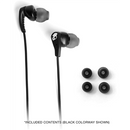 Skullcandy | Écouteurs sport | Ensemble | Oui | Intra-auriculaires | Lightning