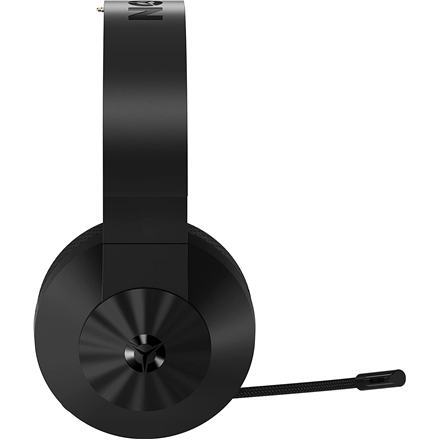 LENOVO Legion H600 Wireless Gaming Headset