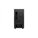 Deepcool - MATREXX 40 3FS-12