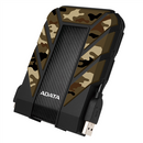 ADATA HD710M Pro external hard drive 2 TB Camouflage-3