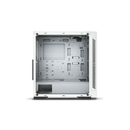 Deepcool - MATREXX 55 V3 ADD-RGB WH 3F