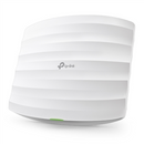 TP-LINK | Access Point | EAP115 | 802.11n | 2.4GHz | 300 Mbit/s | 10/100 Mbit/s | Ethernet LAN (RJ-45) ports 1 | MU-MiMO No | PoE in | Antenna type 2xInternal | No-5