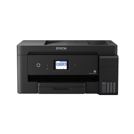 EPSON EcoTank L14150 MFP