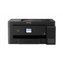 EPSON EcoTank L14150 MFP-2