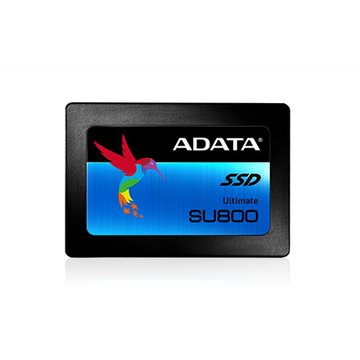 ADATA Ultimate SU800 2.5" 256 GB Serial ATA III TLC