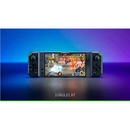 Manette de jeu Razer pour smartphones Junglecat Android