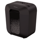 Papīra smalcinātājs Fellowes Powershred LX25-3