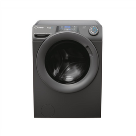 CANDY Washing machine RP4 476BWMRR/1-S, 7 kg, Energy class A, 1400 RPM, Depth 45.4 cm
