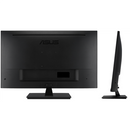 Monitor 32 cale VP32UQ IPS UHD 4K 16:9 sRGB:100% 4ms/100MLN:1/350cd/m2 HDMI DP Głośnik VESA-1
