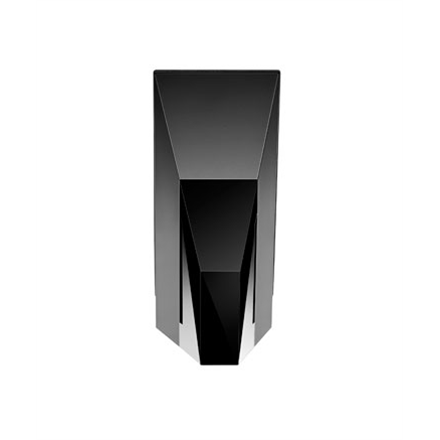 Edifier M1360 Speakers + Subwoofer