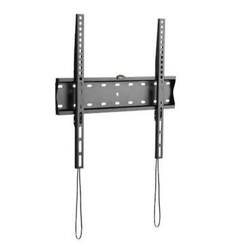 Logilink BP0013 TV Wall mount, 32"-55", fix, 25mm | Logilink