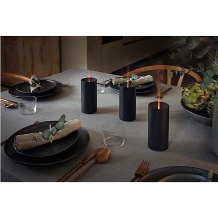 Stadler Form Lucy aroma diffuser Tank Black