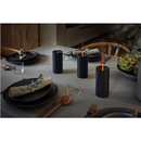 Stadler Form Lucy aroma diffuser Tank Black-5