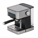 Espresso Machine Camry CR 4410-2