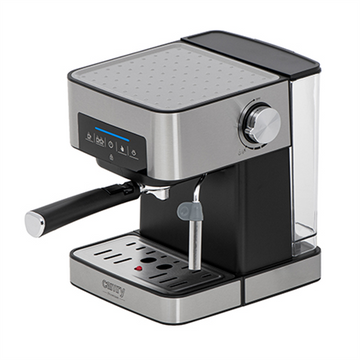 Espresso Machine Camry CR 4410 - 0