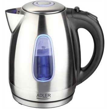 Kettle ADLER AD1223