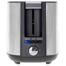 Adler AD 3214 toaster