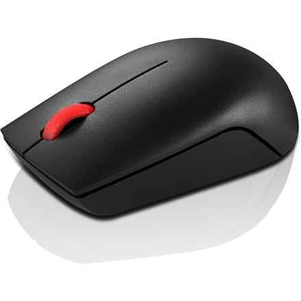 Souris sans fil compacte LENOVO Essential