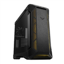 ASUS TUF Gaming GT501 Midi Tower Black-3