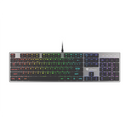 Tastatura Genesis Thor 420 CSB gri-2