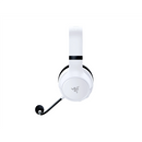 Casque sans fil Razer Kaira Xbox, blanc