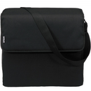 Epson ELPKS69 | Soft Carry Case EB-x05/x41/x42, EH-TW6 series | Black-1