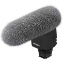 Microphone Sony ECM-B1M