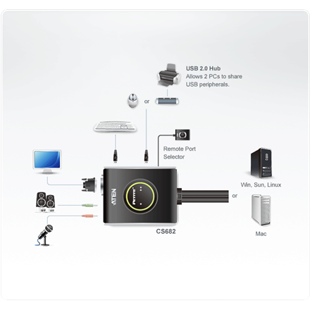 Product Image-1