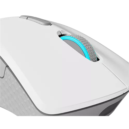Lenovo Legion M600 Wireless Gaming Mouse