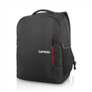 Lenovo | GX40Q75215 | B515 | Fits up to size 15.6 " | Backpack | Black-3