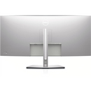 DELL UltraSharp U4021QW LED display 100.8 cm (39.7") 5120 x 2160 pixels 4K DCI LCD Silver-1