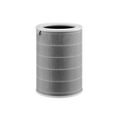 Mi Air Purifier filter | HEPA filter | Grey-1