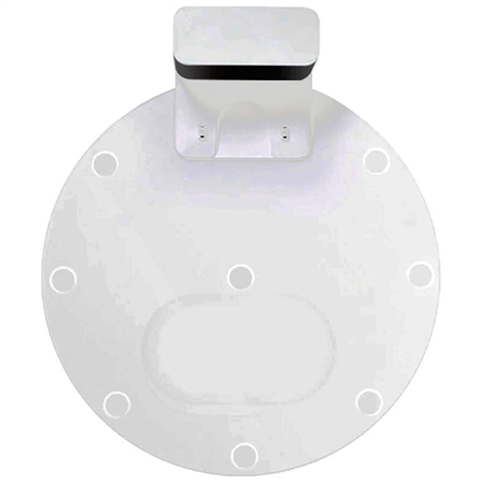 Tapis imperméable pour aspirateur robot Mi « 26960 »