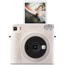 Momentinis fotoaparatas Fujifilm instax SQUARE SQ1 CHALK WHITE-2