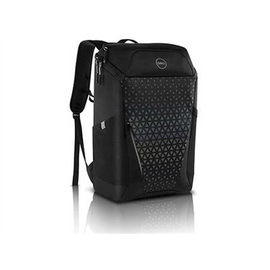 DELL Gaming Backpack 17/ batoh pro notebook/ až do 17"
