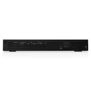Router 5x1GbE 1xSFP PoE ER-6P-EU-1