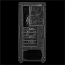 ASUS TUF Gaming GT301 Midi Tower Black-5