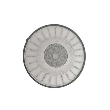 beyerdynamic 968767 Część zamienna - System 80 Ohm do DT 770M / 770 PRO