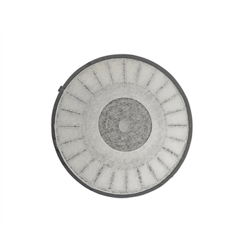 beyerdynamic 968767 Część zamienna - System 80 Ohm do DT 770M / 770 PRO