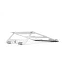 Lenovo | 15 "