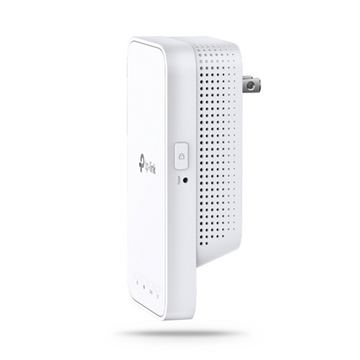 TP-Link AC1200 Mesh Wi-Fi Range Extender - 0