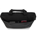 Lenovo 15.6" Toploader bag-3