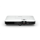 Epson EB-1795F data projector Standard throw projector 3200 ANSI lumens 3LCD 1080p (1920x1080) White, Black-4