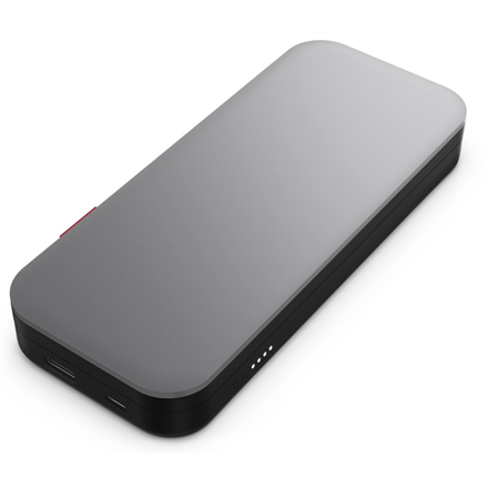 Lenovo Go USB-C Laptop Power Bank