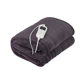 Camry CR 7418 electric blanket Double-sided polar