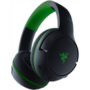Casque sans fil Razer Kaira Pro Xbox, noir