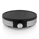 Tristar | Crepe maker | BP-2638 | Crepe maker | 1200 W | Number of pastry 1 | Crepe-3
