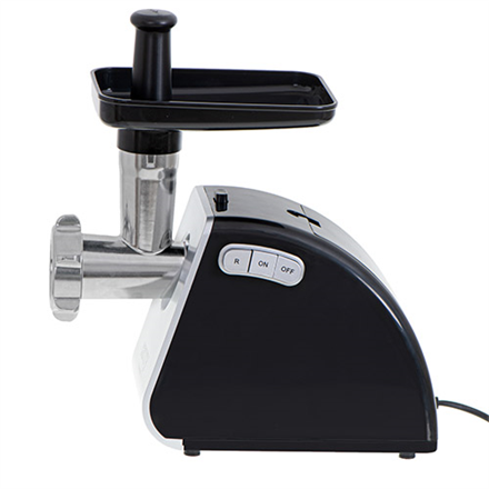 Camry CR 4812 meat mincer